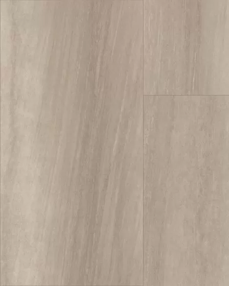 Paragon Tile Plus Ash 12"x24" Luxury Vinyl