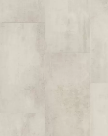 Paragon Tile Plus Bone 12"x24" Luxury Vinyl