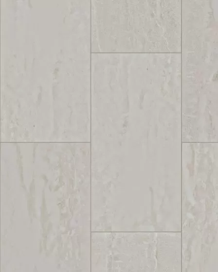 Paragon Tile Plus Mist 12"x24" Luxury Vinyl