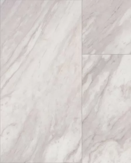 Paragon Tile Plus Oyster 12"x24" Luxury Vinyl