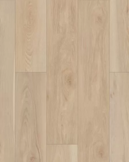 Pantheon HD+ Natural Bevel Alabaster Luxury Vinyl