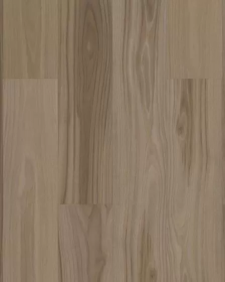 Pantheon HD+ Natural Bevel Bluff Luxury Vinyl