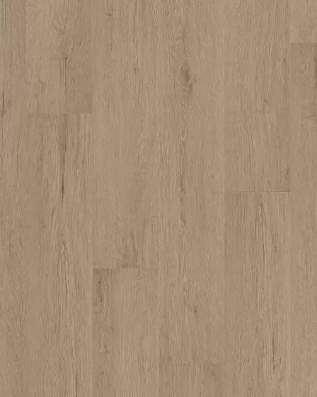 Pantheon HD+ Natural Bevel Cabet Trails Luxury Vinyl