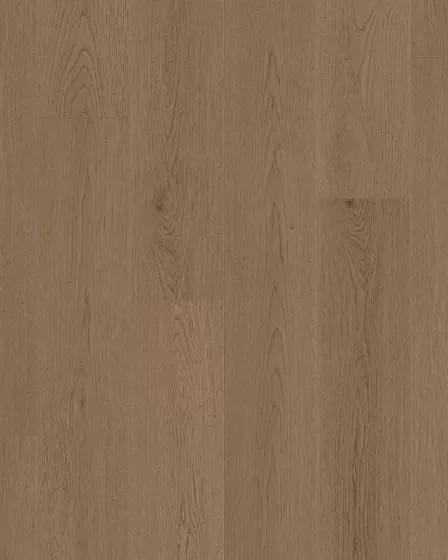 Pantheon HD+ Natural Bevel Coffeehouse Luxury Vinyl