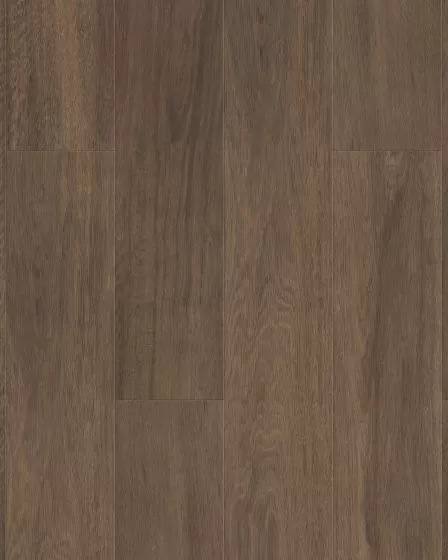 Pantheon HD+ Natural Bevel Cordovan Luxury Vinyl