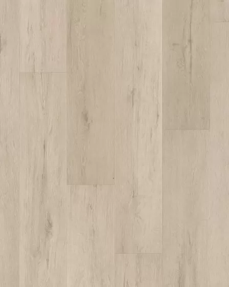 Pantheon HD+ Natural Bevel Fresco Cream Luxury Vinyl