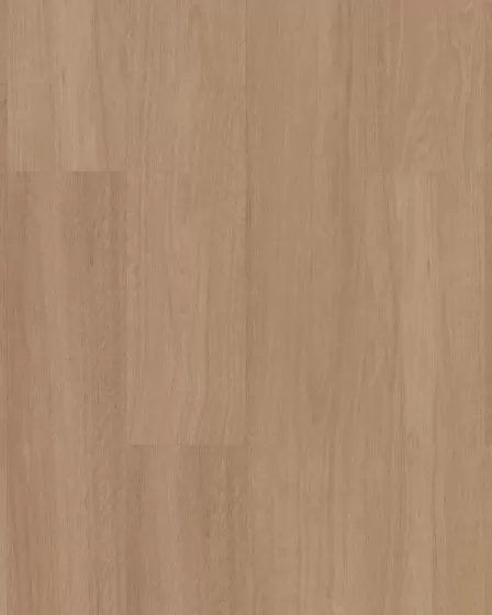 Pantheon HD+ Natural Bevel Honeycomb Luxury Vinyl