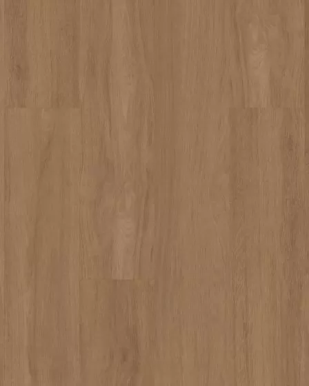 Pantheon HD+ Natural Bevel Jasper Luxury Vinyl