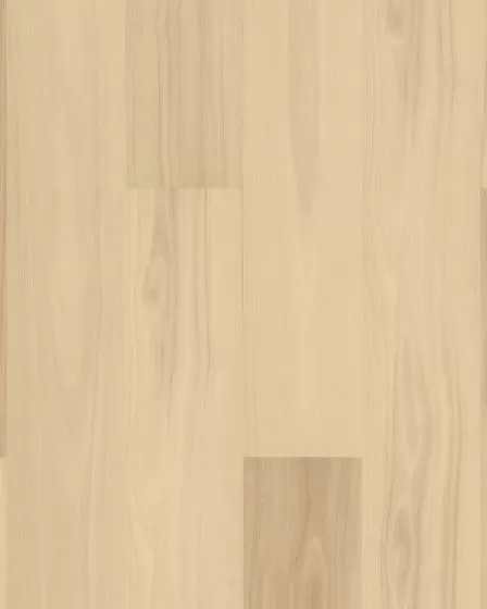 Pantheon HD+ Natural Bevel Marzipan Luxury Vinyl