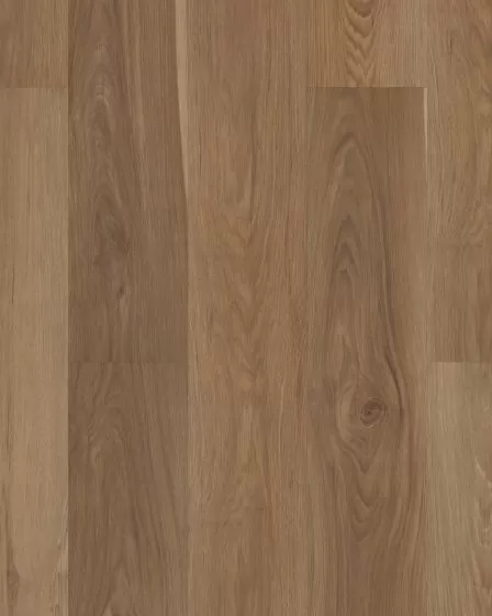 Pantheon HD+ Natural Bevel Olive Tree Luxury Vinyl