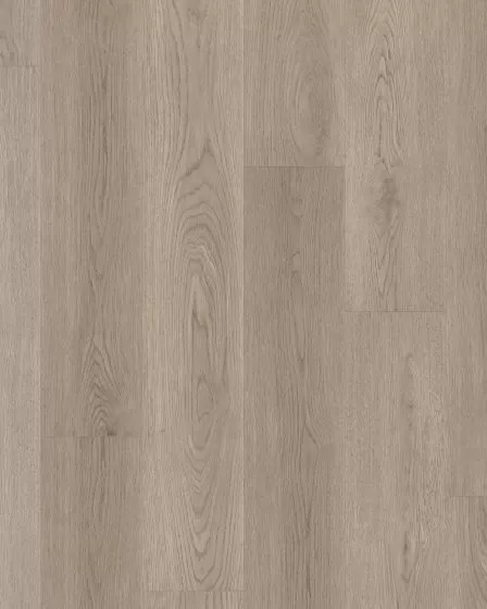 Pantheon HD+ Natural Bevel Pavestone Luxury Vinyl