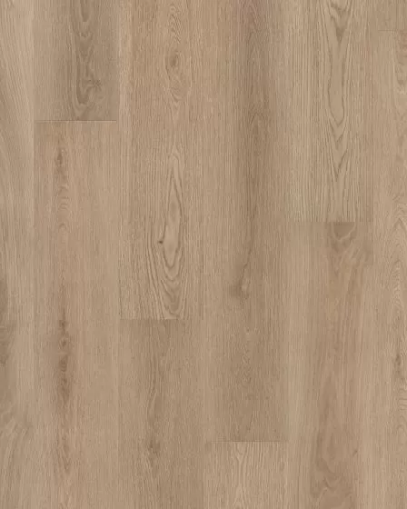 Pantheon HD+ Natural Bevel Ponder Luxury Vinyl