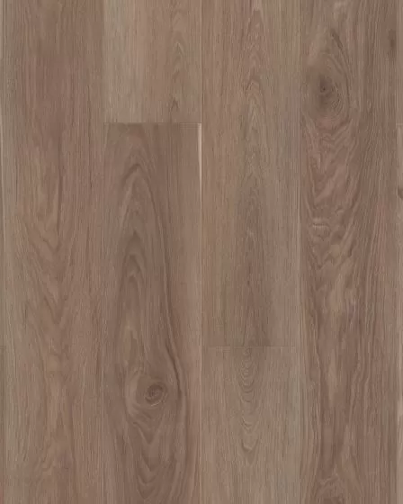 Pantheon HD+ Natural Bevel Truffle Luxury Vinyl