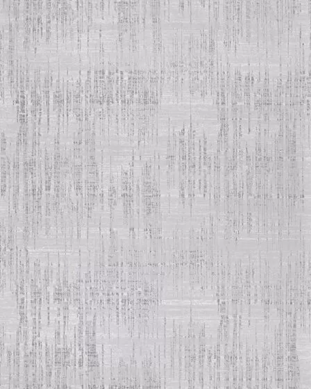 Marina Mendenhall Snowcap Grey Area Rug