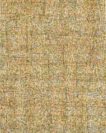 Calisa CS5 Meadow Area Rug