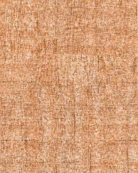 Calisa CS5 Sunset Area Rug