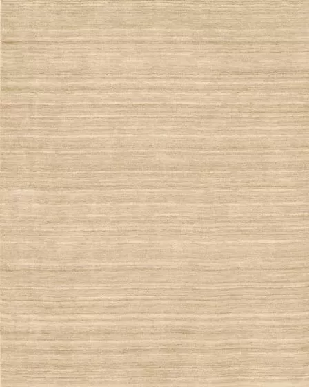 Rafia RF100 Linen Area Rug