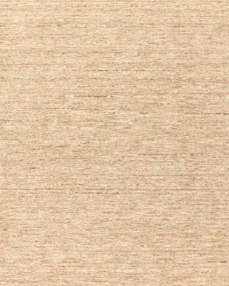 Reya RY7 Desert Area Rug