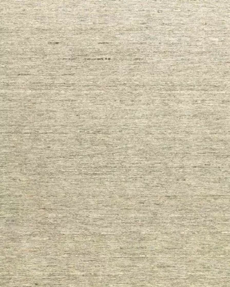 Reya RY7 Fog Area Rug