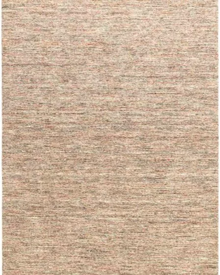 Reya RY7 Kaleidoscope Area Rug