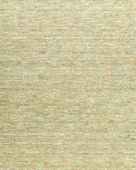 Reya RY7 Meadow Area Rug