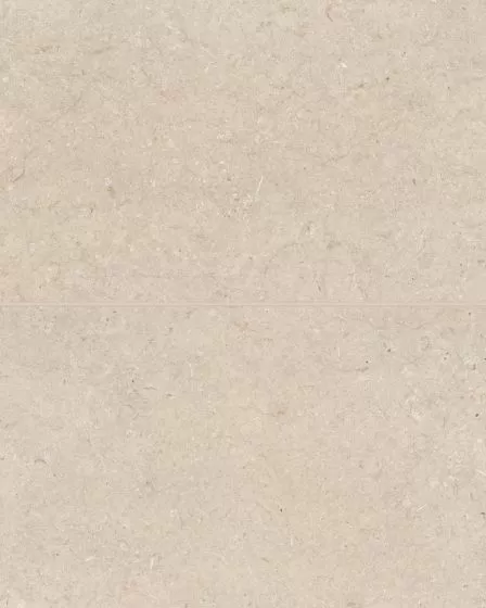 Poetry Stone Beige Matte Glazed Porcelain 24"x48" Field Tile