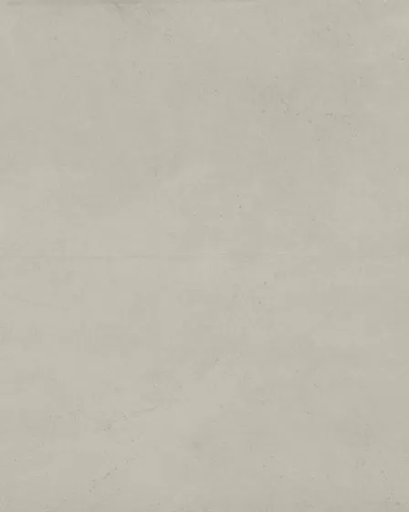 Thaddeus Pearl Matte Glazed Porcelain 24"x48" Field Tile