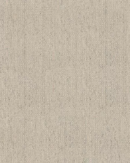 Tactile 100% Wool Patterned Loop Carpet