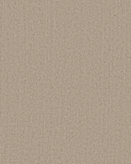 Finesse 100% Wool Textured Loop Carpet