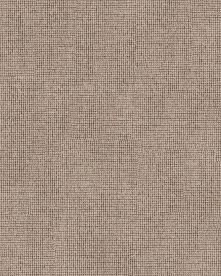 Touchstone 100% Wool 77oz Patterned Loop Carpet