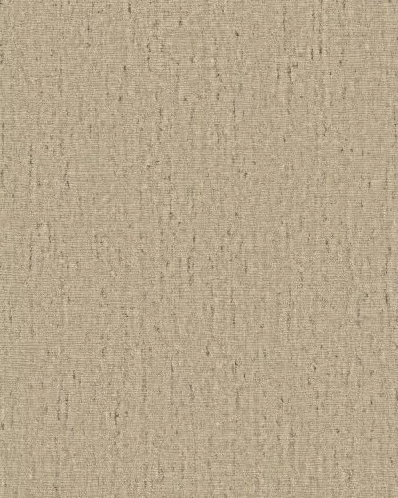 Sensate 100% Wool Textured Loop Carpet