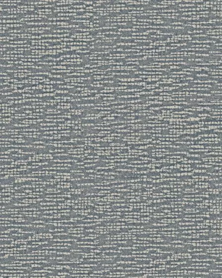 Curator 100% Wool Patterned Carpet