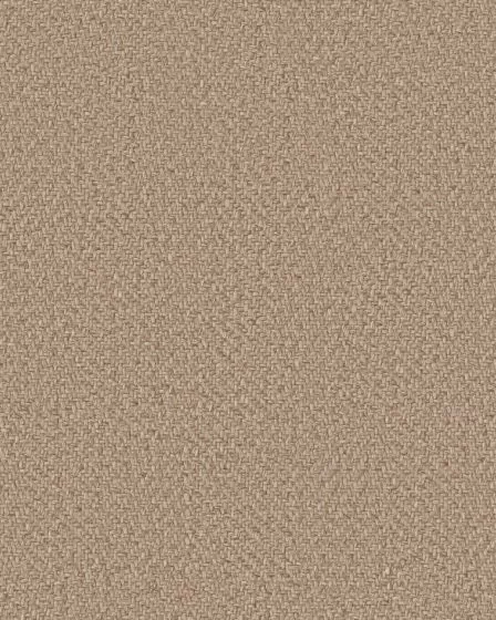 Interwoven 100% Wool Patterned 40oz Flatweave Carpet