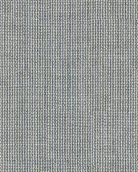 Tapestry 100% Wool Houndstooth Patterned 28oz Flatweave Carpet