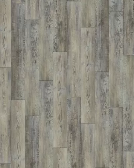 Pantheon HD Plus Calcare Luxury Vinyl
