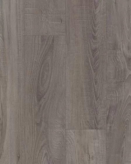 Pantheon HD Plus Temporale Luxury Vinyl