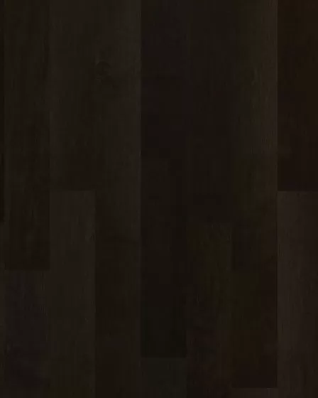 Mendocino Midnight Maple 6" Hardwood