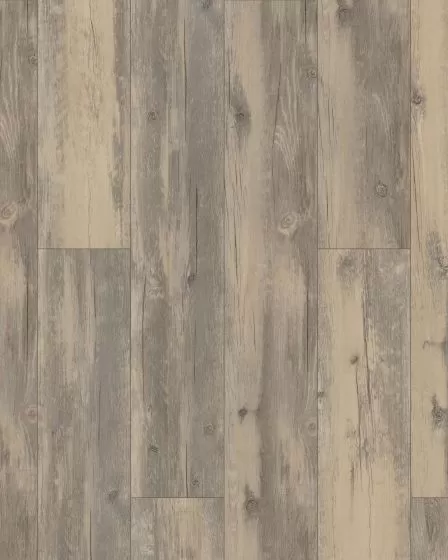 World's Fair 6 II Brisbane Luxury Vinyl