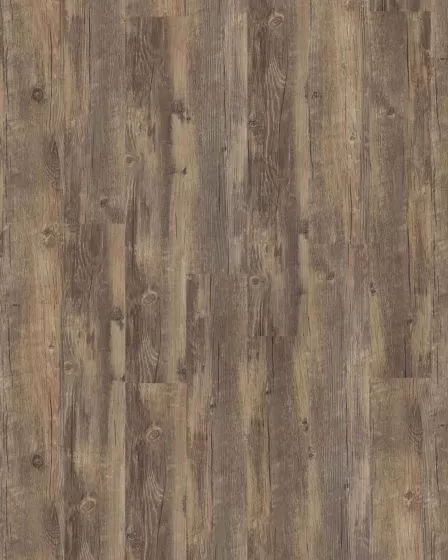 World's Fair 6 II Montreal Luxury Vinyl