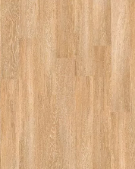 World's Fair 6 II Paris Luxury Vinyl