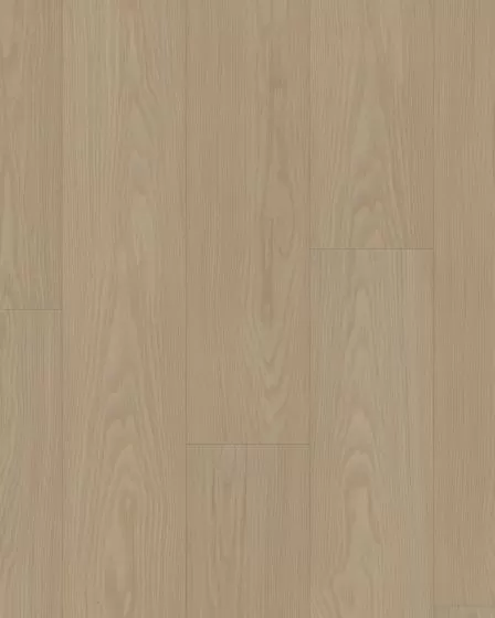 Distinction Plus Toasted Sienna 7"x48" Luxury Vinyl