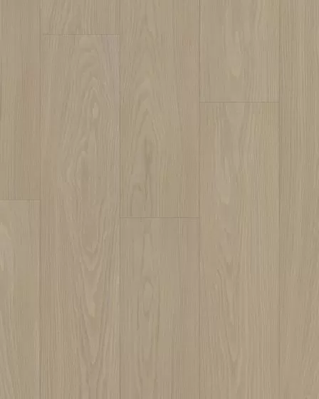 Distinction Plus Earthy Taupe Luxury Vinyl