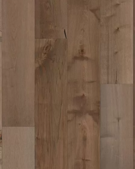 Inspirations Red Maple Vista 7" Hardwood