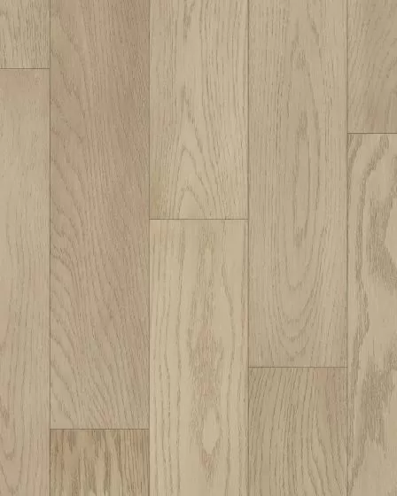 Lexington Ave Oak Astor