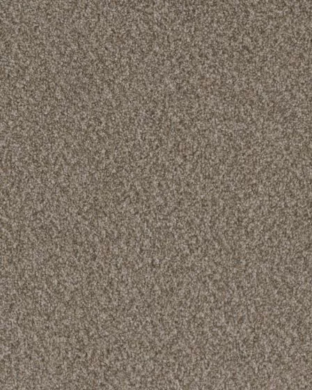 Royal Crest Buff Carpet