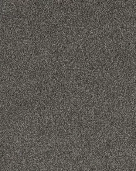 Royal Crest Textured 60oz Carpet