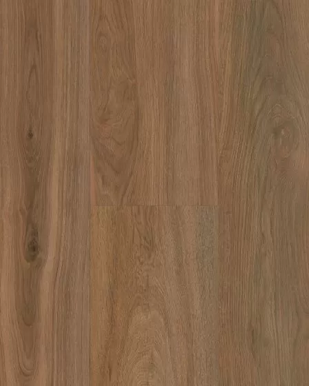 CALI Longboards Icons Beacons Bark Waterproof Luxury Vinyl