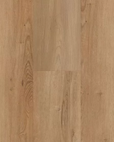 CALI Longboards Icons Aerial Oak Waterproof Luxury Vinyl