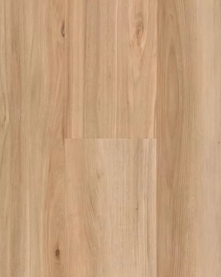 CALI Longboards Icons Ivory Inlet Waterproof Luxury Vinyl