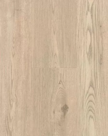 CALI Longboards Icons Silver Spray Waterproof Luxury Vinyl